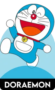 Language Image
