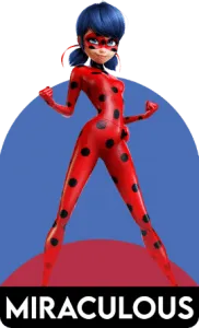 Language Image